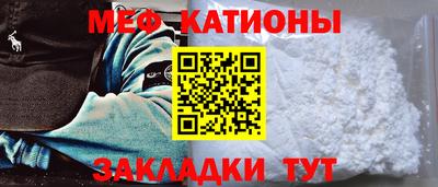 гидропоника Донецк
